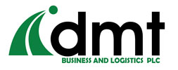 DMT Business and Logistics 